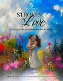 Let nurturing Strokes of Love shine with heartfelt Mother’s Day activities at Shangri-La Plaza
