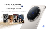 Marian Rivera and Anne Curtis showcase vivo X200 Pro: Is it worth the hype?