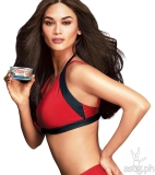 Pia Wurtzbach Hailed as #QueenoftheCentury