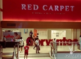 Instituto Cervantes’ Film Fest PELÍCULA Ends with More than 6,000 Viewers