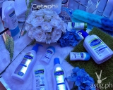 “Science of Gentle:” Cetaphil’s Key to 70 Years Gentler than Water Skin Care