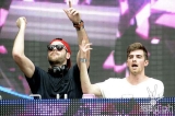 The Chainsmokers: 7 facts every fan should know