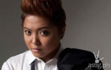 John Prats & Isabel Oli joins Charice & Jay-R on ASAP 19
