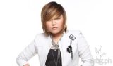 Charice Pempengco to reunite with Mommy Racquel on ASAP 19