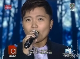 Charice Pempengco’s “Let It Go”: the best version ever?