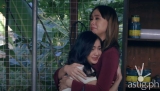 Charlie Dizon gets exposed tp comtemporary social issues in making “Viral Scandal”