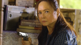 Charo Santos joins the cast of FPJ’s Ang Probinsyano with a character that helps the lead with their pursuit to restore justice in the country