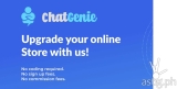 ChatGenie launches multi-AI agent framework to enhance consumer engagement between local enterprises and their customers