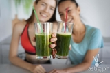 How to prepare healthy beverages this holiday season