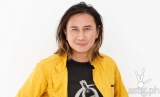 Chef Lau joins The Apartment: Celebrity Edition