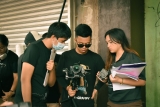 A nursing student from Bacolod just took home top honors at Cebu’s SineDisipulo with a film about time