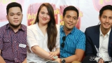 Chicken Pork Adobo: ABS-CBN & YouTube’s search for the next big Pinoy star