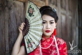 Chinoy 101: 4 elements of Chinese tradition and lifestyle