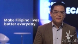 GCash Futurecast 2021: How e-wallet is changing the way Pinoys pay online