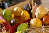 Best Easter hunt at Marriott Hotel Manila