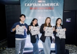 Four Filipino Students Are Redefining What It Means to Be Changemakers