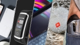 7 best tech gifts of 2019-2020 that you must not miss