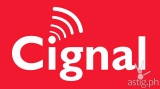 Cignal offers 2 free smartphones, unlimited Facebook via Sun