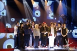 Surprising Winners Feted at #Cinemalaya2023 Gabi ng Parangal