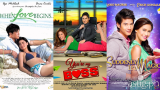 Cinema One dives into a summer of love with classic romance films