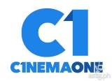 10 Cinema One films you must not miss