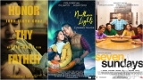 Cinema One gives all you movie buffs a treat with their classic movie highlights for this June