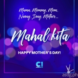 Classic Judy Ann Santos films can now be enjoyed this May on Cinema One
