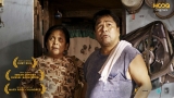 Iska, Mina-Anud bag Cinemalaya awards