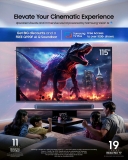 Samsung Unveils Summer Deals on Vision AI TVs and Sound Devices in the Philippines