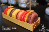 Dine in delight at City Garden Grand’s new F&B offerings
