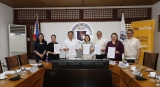 City Savings Bank Supports DepEd’s Digitalization Efforts