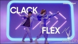 Here’s your last chance to win a Galaxy Z Flip4! Join Samsung’s #ClackFlex Challenge only until October 9, 2022!