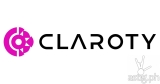 Claroty Unveils Cybersecurity Platform for Cyber and Operational Resilience