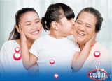 The Clorox Company gives us “72 Unique Gifts for Moms” for Mother’s Day