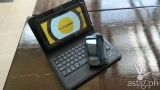CloudFone Epic 7.0 smartphone tablet free at Globe Plan 499