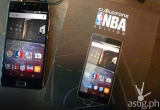 Cloudfone outs NBA-themed smartphone