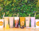 GUIDE: 5 foodie favorites that you can enjoy at a discount RIGHT NOW