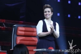 Lea, Bamboo, Sharon join forces for The Voice Kids Season 3