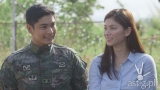 Coco Martin & Angel Locsin are lovers in SAF-Mamasapano tribute