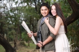 What does Julia Montes really feel for Coco Martin?