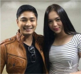 Julia Montes dies on “Ikaw Lamang”, goes viral