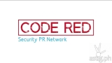 83% percent of CISOs in Singapore would pay a premium to work with cybersecurity vendors that are thought leaders