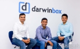 Asia’s leading HR technology platform Darwinbox raises $72 Million funding led by Technology Crossover Ventures (TCV) at $1B+ valuation