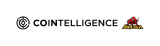 6X gets listed on Coinintelligence