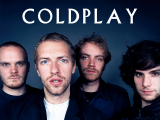Its official: Coldplay comes to Manila
