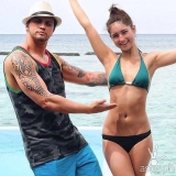 Coleen Garcia scandal video enrages Billy Crawford – fake?