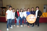College students prepare to taste their full their potential with Teenspeak, Pepsi Philippines