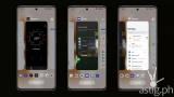Get to know the AI-powered ColorOS 14 with Trinity Engine