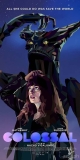 COLOSSAL: Anne Hathaway’s sci-fi comedy premiers May 17