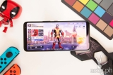 10 unbelievable deals to gift your gamer friends this Christmas